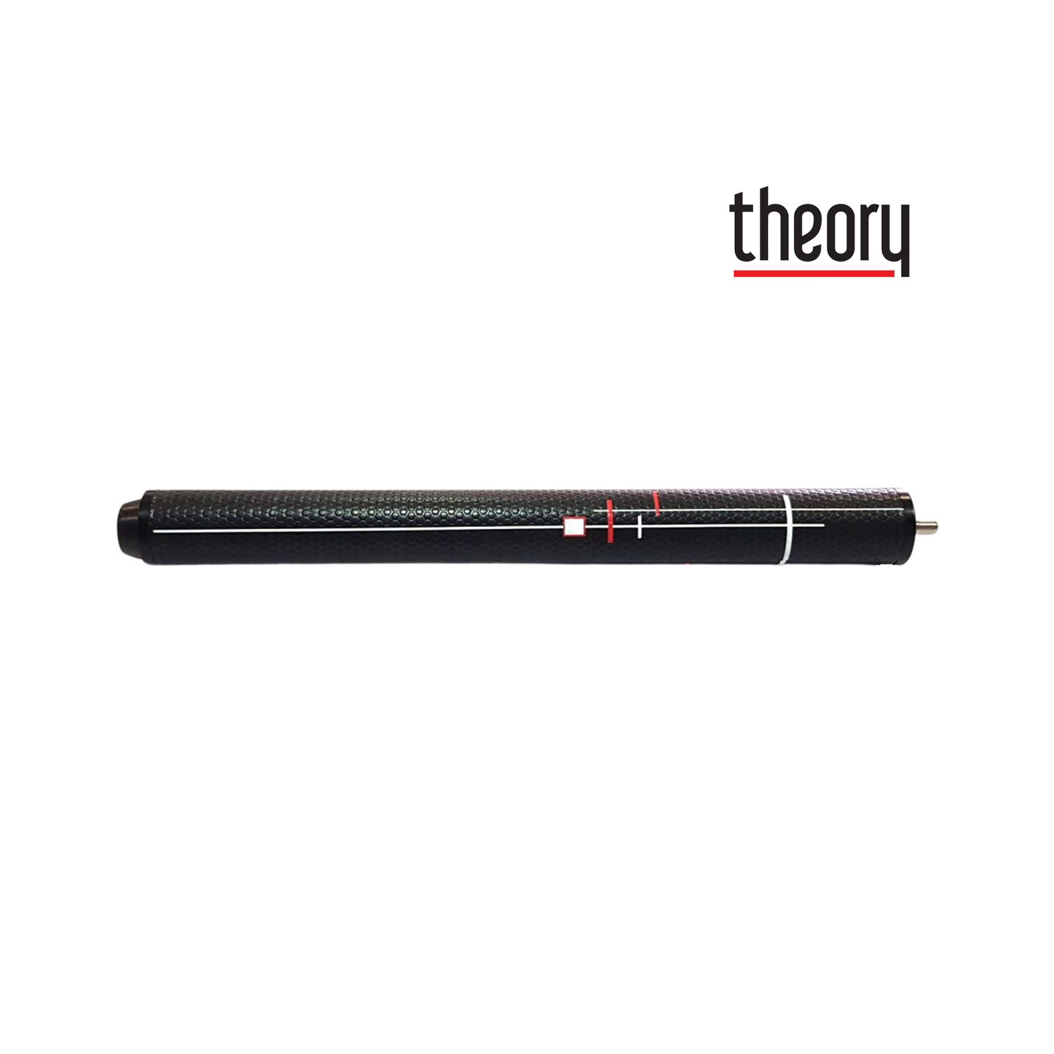 Theory Extension - 30 cm