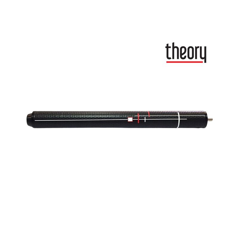 Theory Extension - 30 cm