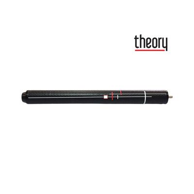 Theory Extension - 30 cm