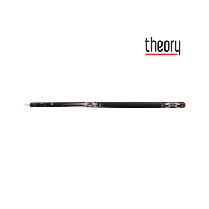Theory Cues - Sapphire S1