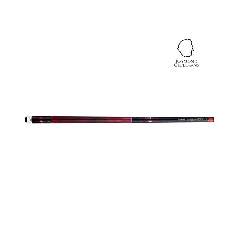 Raymond Ceulemans Keu HQ-15/3 Raymond Ceulemans Keu HQ-15-3