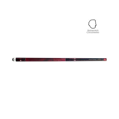 Raymond Ceulemans Keu HQ-15-3