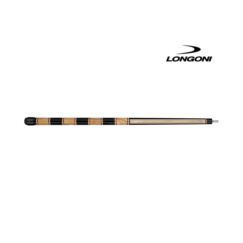 Longoni Keu Ambra Legacy 80th