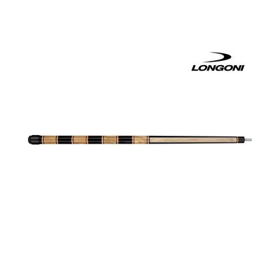 Longoni Keu Ambra Legacy 80th Longoni Keu Ambra Legacy 80th