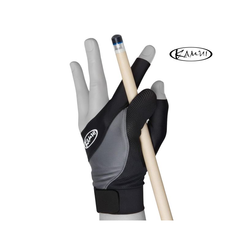 Kamui Handschoen Symmetry Kamui Handschoen Symmetry