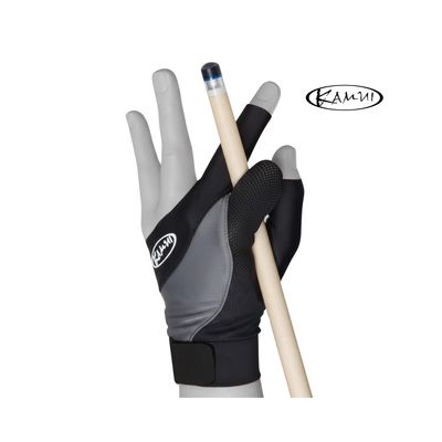 Kamui Handschoen Symmetry