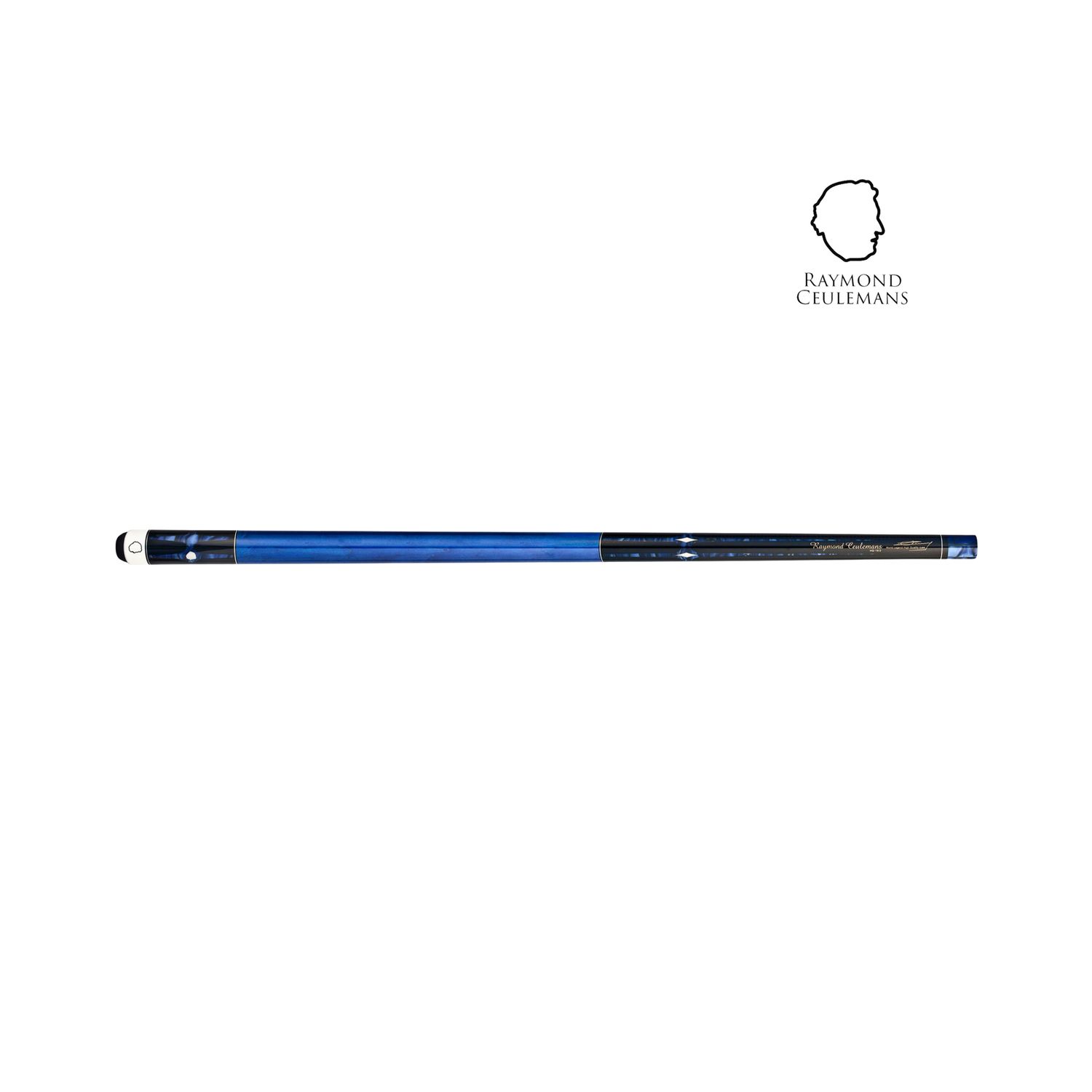 Raymond Ceulemans Keu HQ-15/2