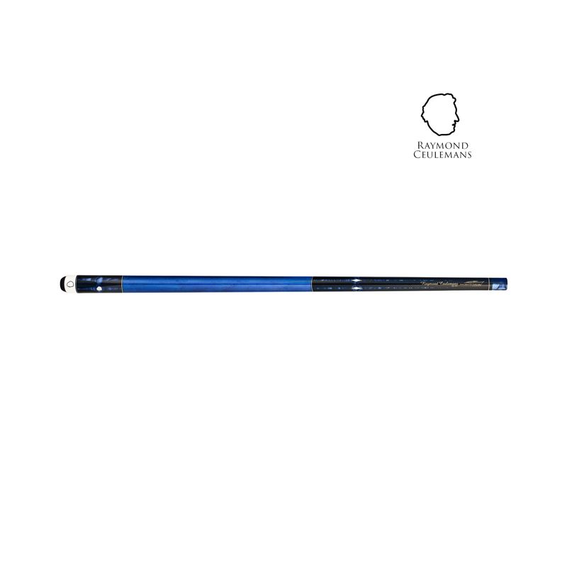 Raymond Ceulemans Keu HQ-15/2 Raymond Ceulemans Keu HQ-15/2