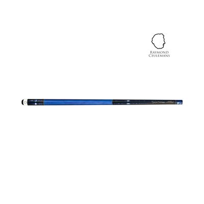 Raymond Ceulemans Keu HQ-15/2
