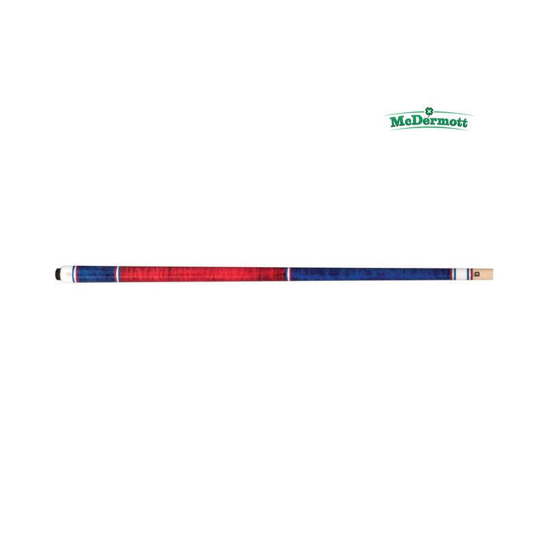 Outlet - McDermott Keu CRM230-C5 NL Limited McDermott Keu CRM230