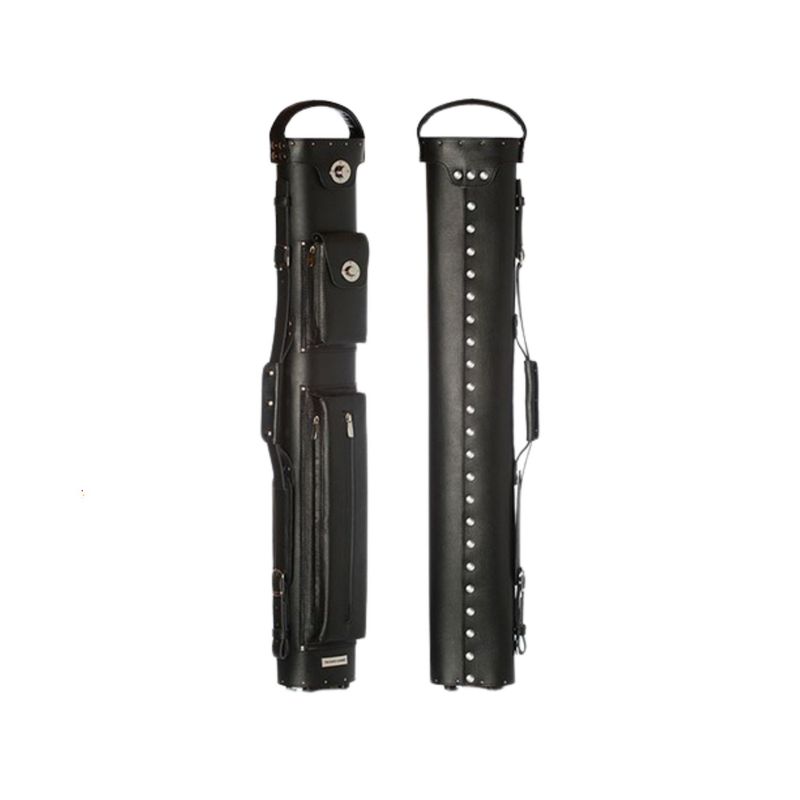 Outlet - Tango Keukoker Angus Tango Keukoker Angus