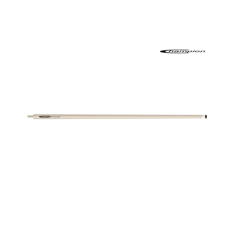 Outlet - Champion Top Professional Champion Top Professional