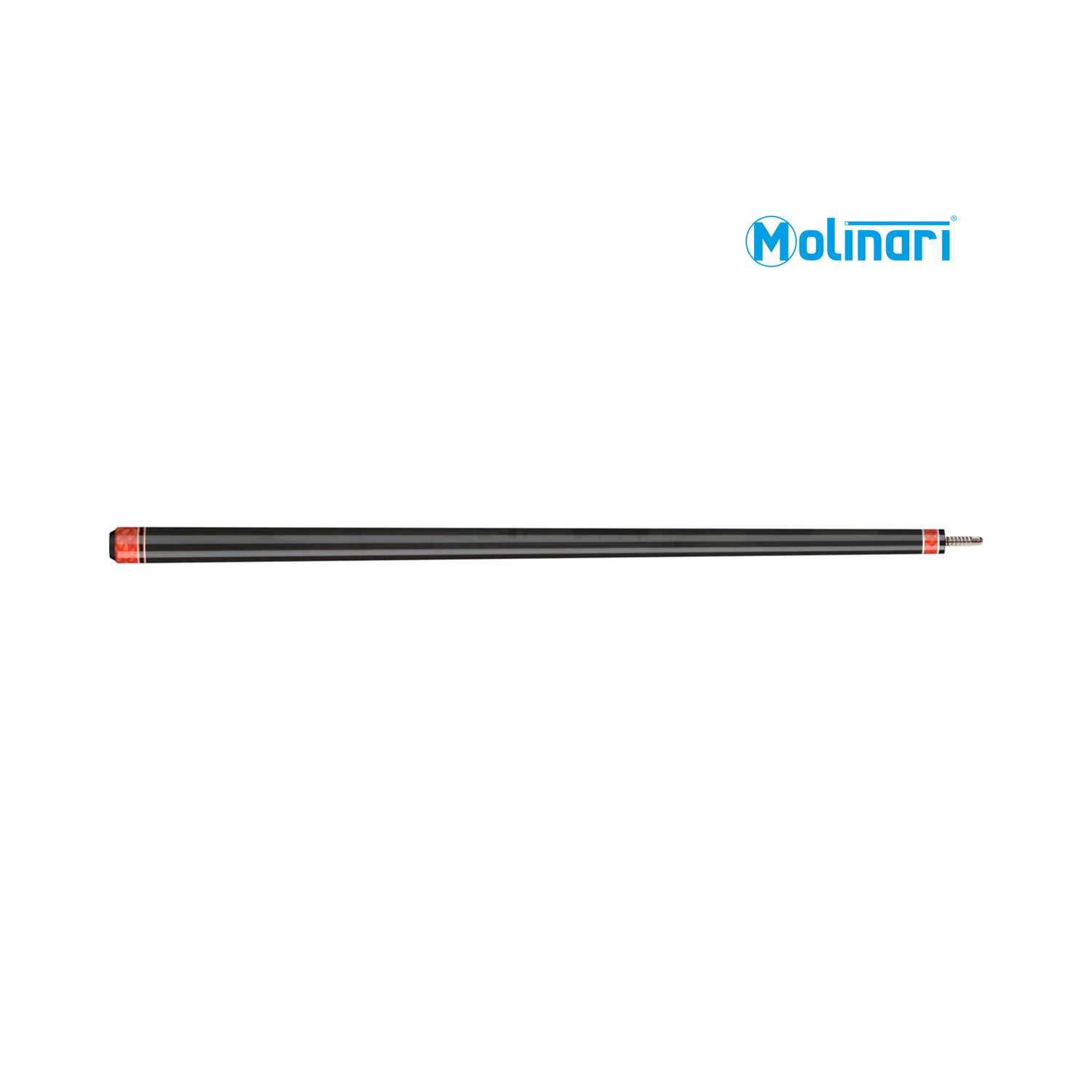 Molinari Keu One - Magma Dragon