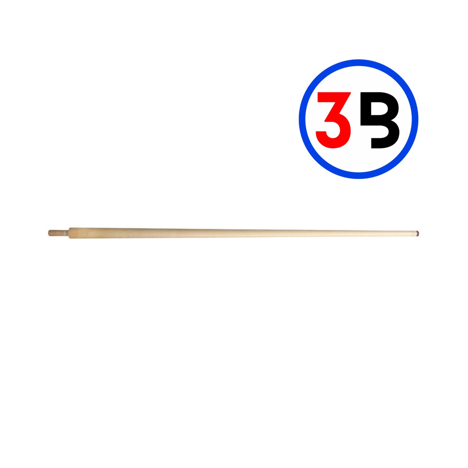 3B Top Universeel - 67 cm