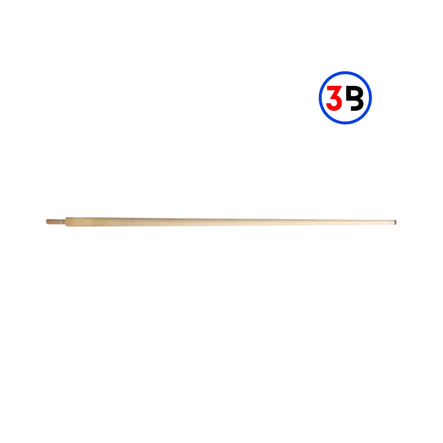 Outlet - 3B Top Universeel - 67 cm