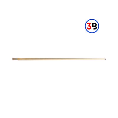 Outlet - 3B Top Universeel - 67 cm