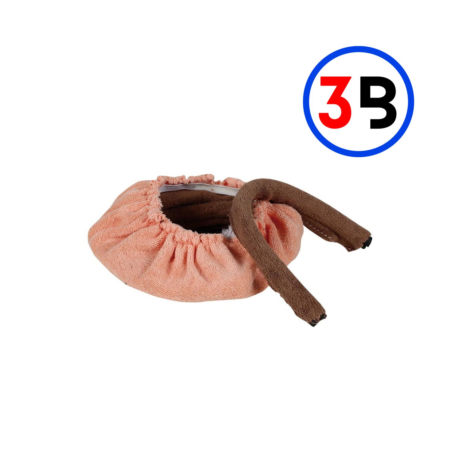 3B Ringen(set) voor 3B Reinigingsmachine