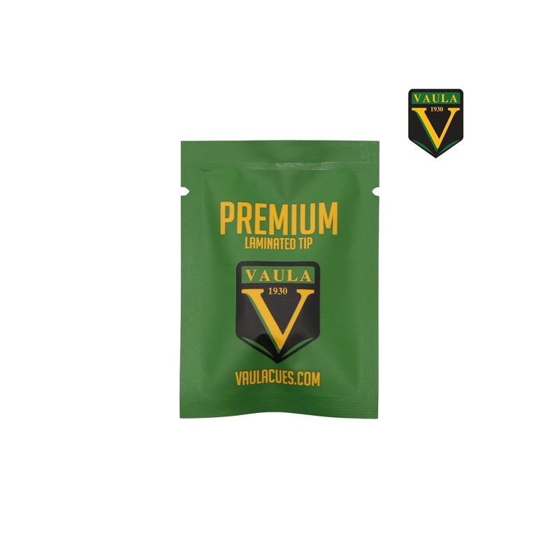 Vaula by Longoni Pomerans Multi Premium Vaula by Longoni Pomerans Multi Premium