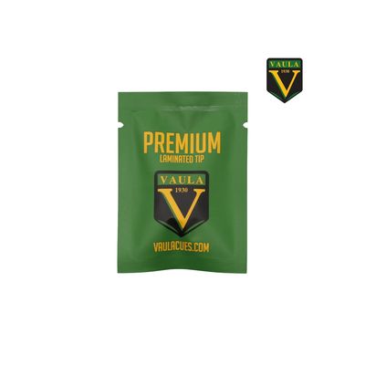 Vaula by Longoni Pomerans Multi Premium