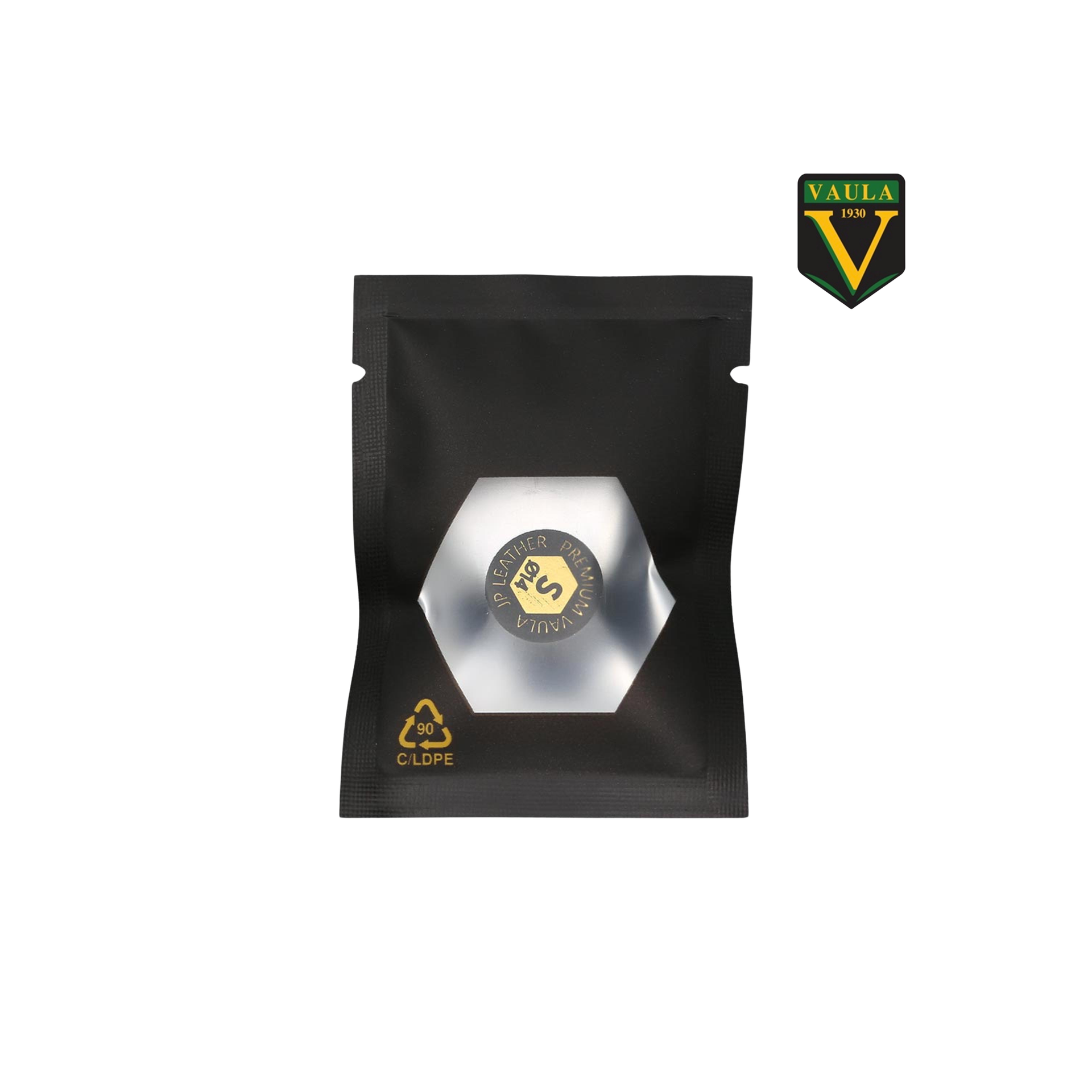 Vaula by Longoni Pomerans Multi Premium