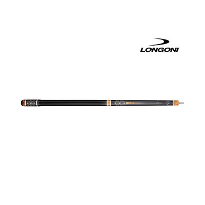 Longoni Keu Armonia Yellow by Frederic Caudron Longoni Keu Armonia Yellow by Frederic Caudron