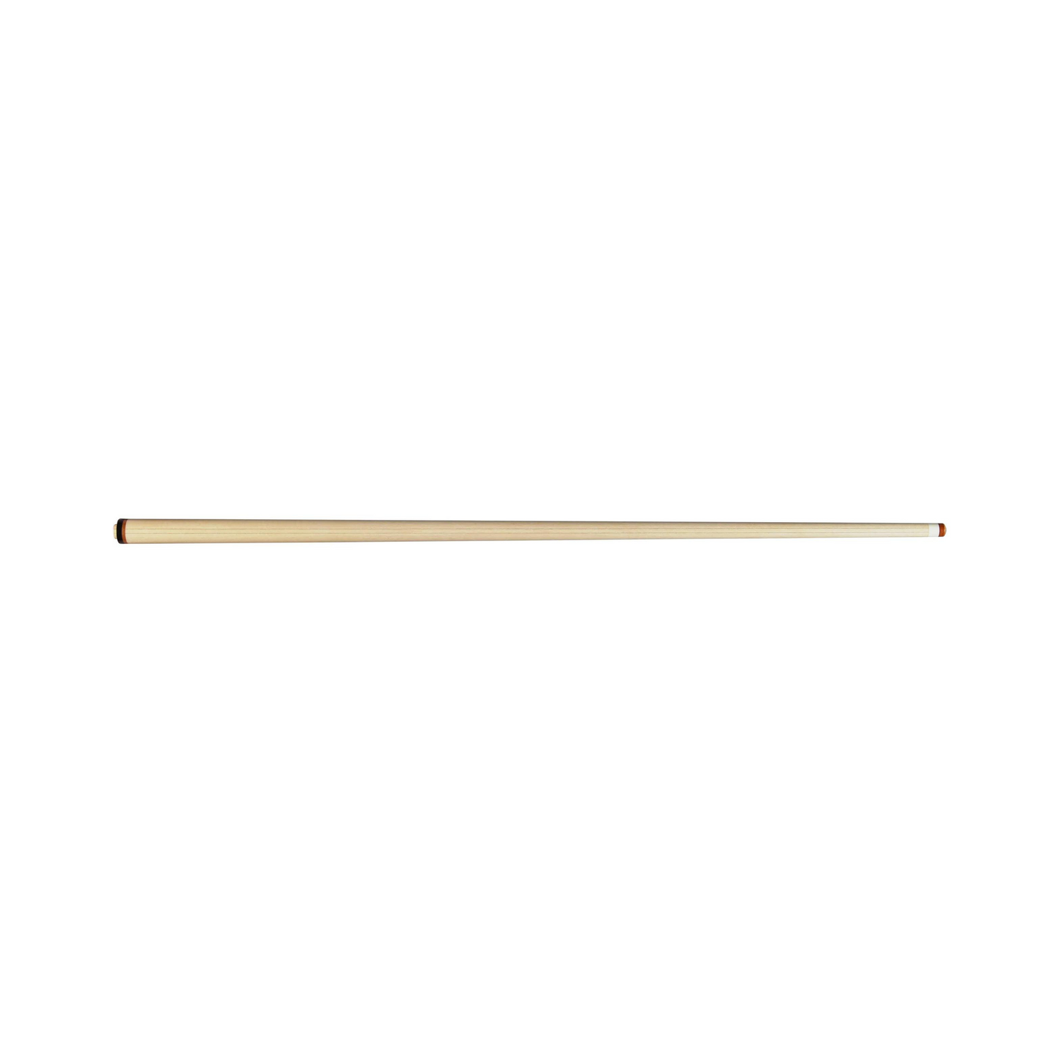 Hanbat Top Plus-6 - 70 cm