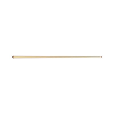 Hanbat Top Plus-6 - 70 cm Hanbat Top Plus-6 - 70 cm