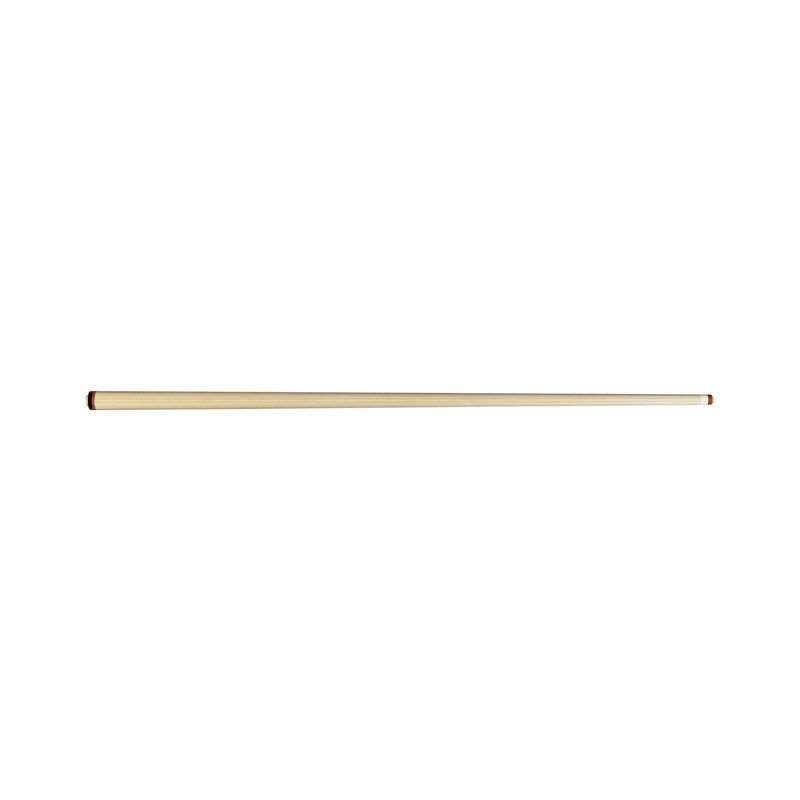Hanbat Top Plus-6 - 70 cm Hanbat Top Plus-6 - 70 cm