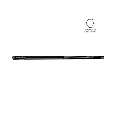 Raymond Ceulemans Keu HQ-WL02