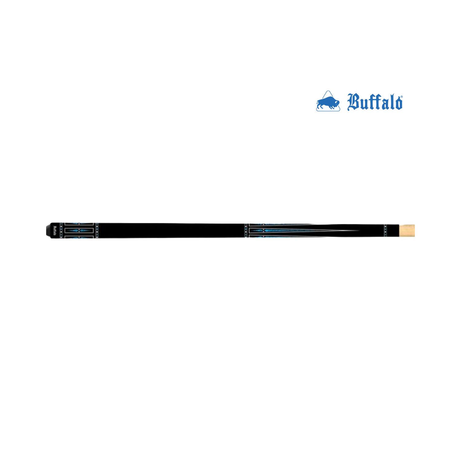 Buffalo Keu Altano Nr.1