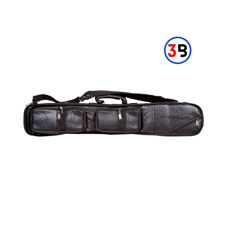 3B Keutas Deluxe 3B Keutas Deluxe