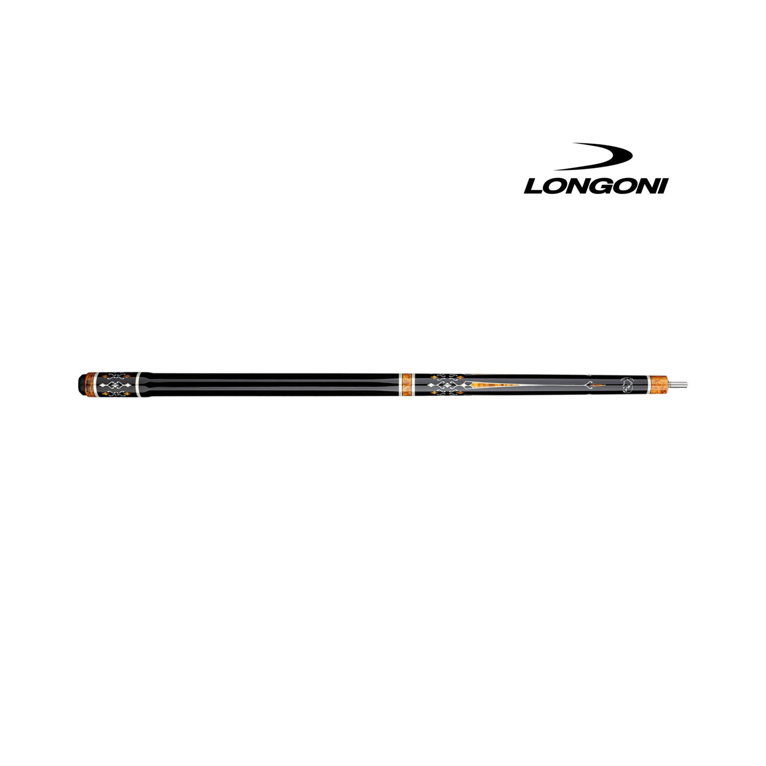 Longoni Keu Armonia Yellow by Frederic Caudron