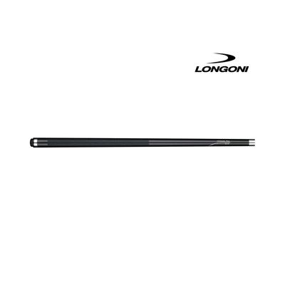 Longoni Keu Crystal Fox Leather - 3 Sterren Longoni Keu Crystal Fox Leather - 3 Sterren