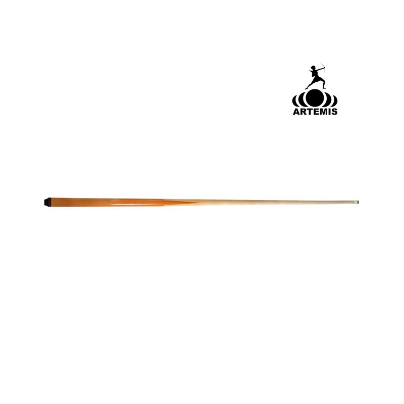 Artemis Clubkeu 1-Delig Artemis Clubkeu 1-Delig