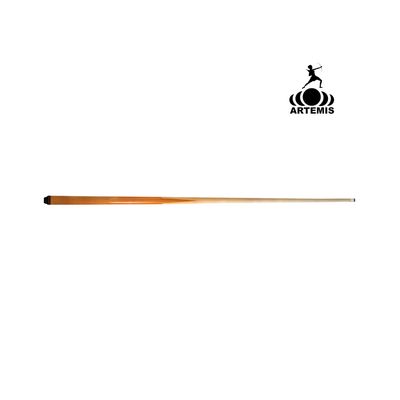 Artemis Clubkeu Pool 1-Delig Artemis Clubkeu Pool 1-Delig