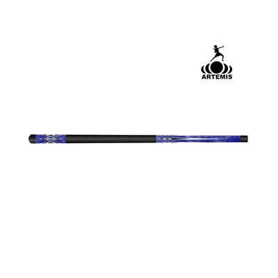 Artemis Keu Mister 100 Blue with Prongs Artemis Keu Mister 100 Blue with Prongs