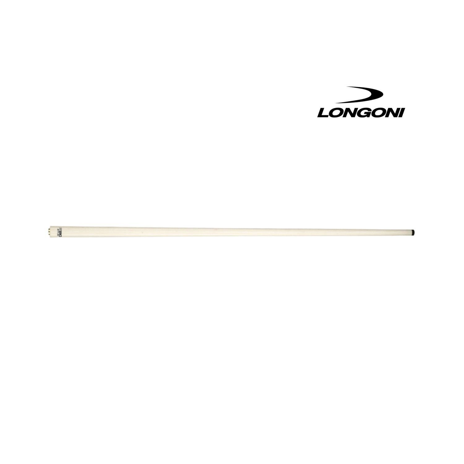 Longoni Pool Top S20 American