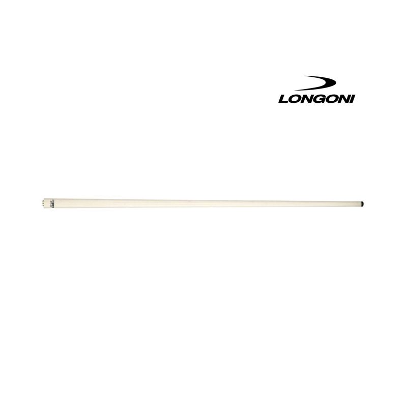 Longoni Pool Top S20 American