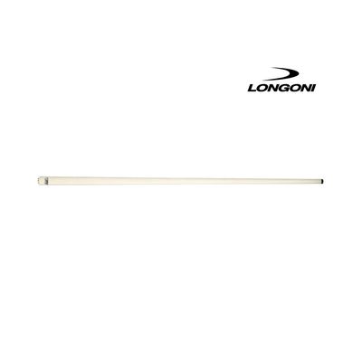 Longoni Pool Top S20 American Longoni Pool Top S20 American
