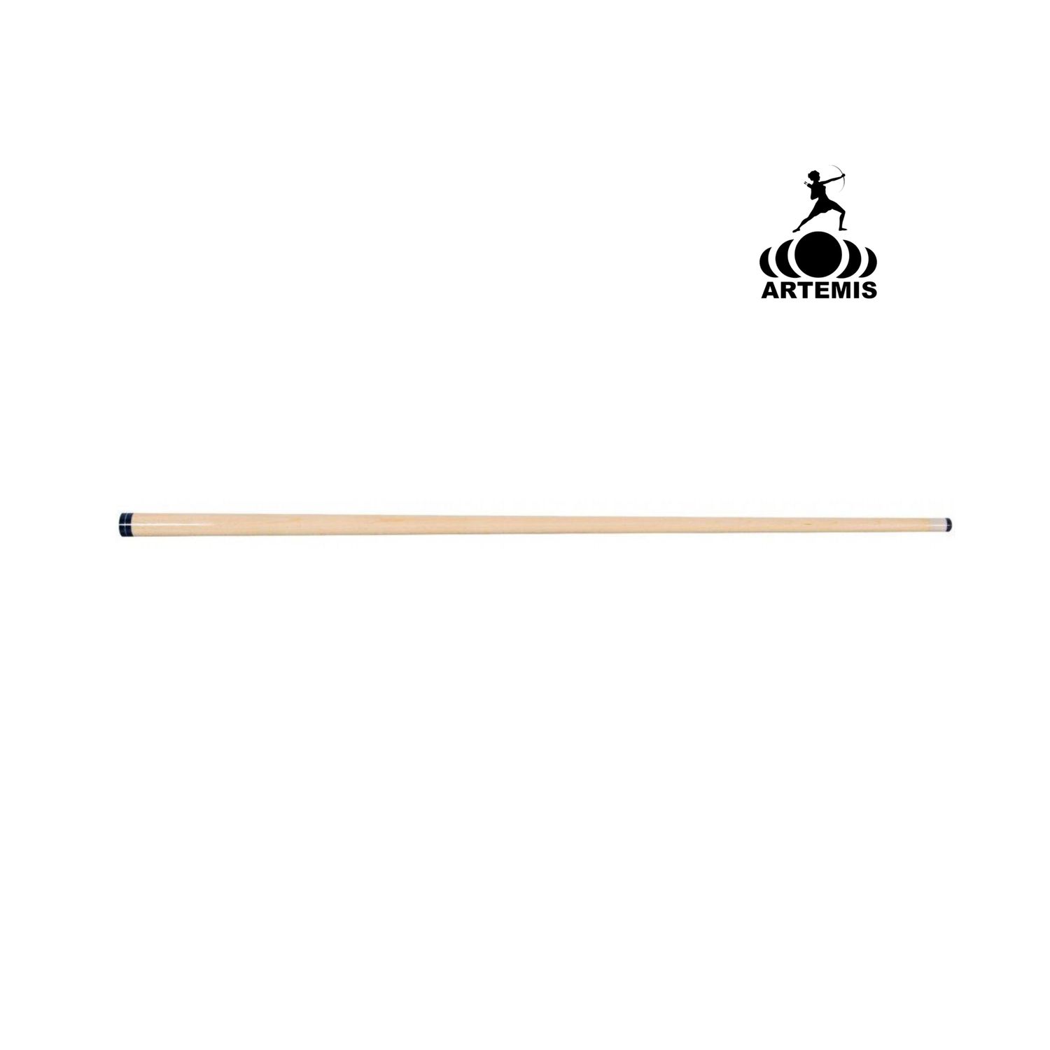 Artemis Pool Top