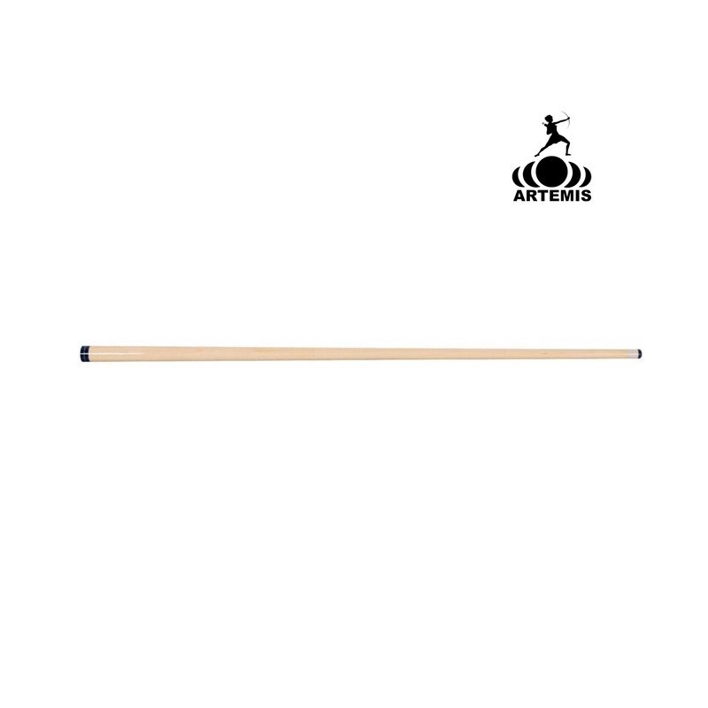 Artemis Pool Top Artemis Pool Top