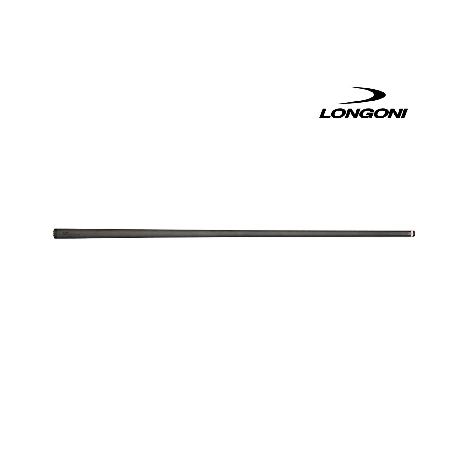 Longoni Pool Top Luna Nera Performance
