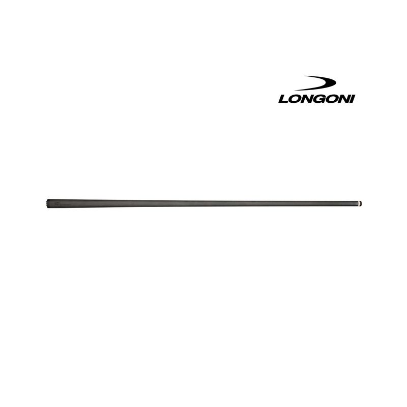 Longoni Pool Top Luna Nera Performance