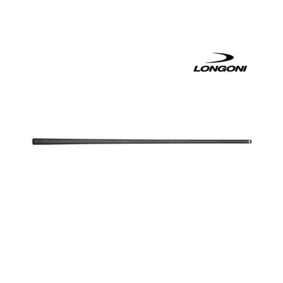 Longoni Pool Top Luna Nera Performance