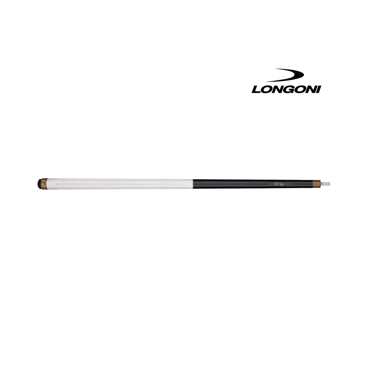Longoni Poolkeu TB22 Break by Niels Feijen