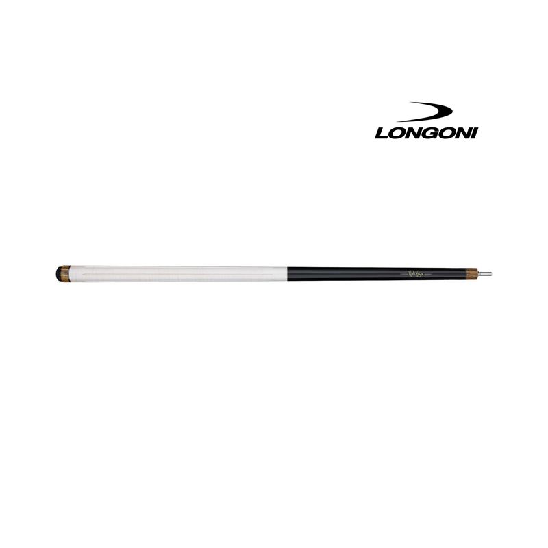 Longoni Poolkeu TB22 Break by Niels Feijen Longoni Poolkeu TB22 Break by Niels Feijen