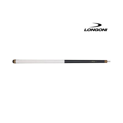 Longoni Poolkeu TB22 Break by Niels Feijen Longoni Poolkeu TB22 Break by Niels Feijen