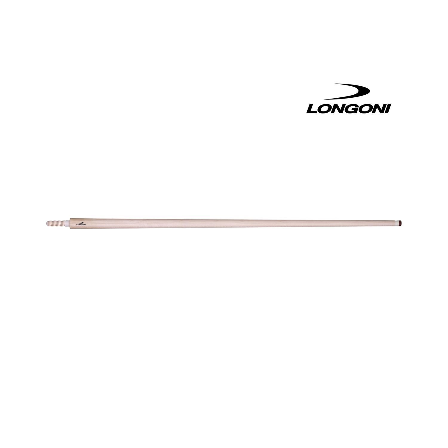 Longoni Top Pro K69