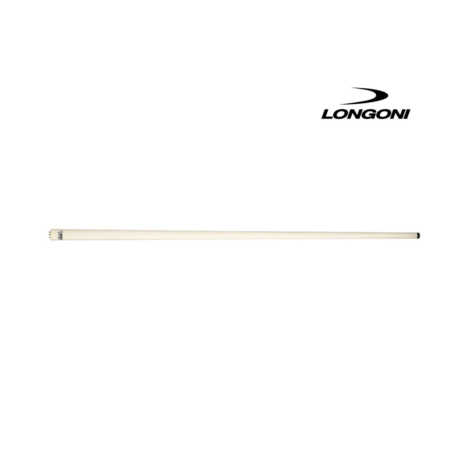 Longoni Pool Top S30 American