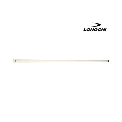 Longoni Pool Top S30 American Longoni Pool Top S30 American